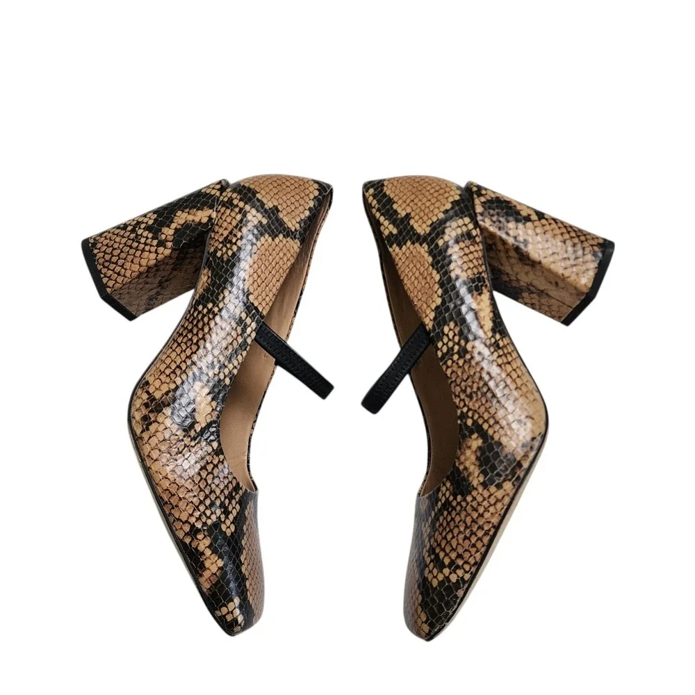 Franco Sarto franco sarto
